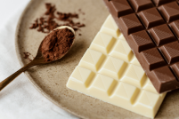 Як вибрати якісний шоколад - поради і лайфхаки | Ранок
